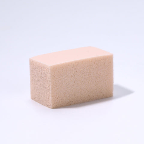 Biome Activate Makeup Sponge Rectangular (40pc)
