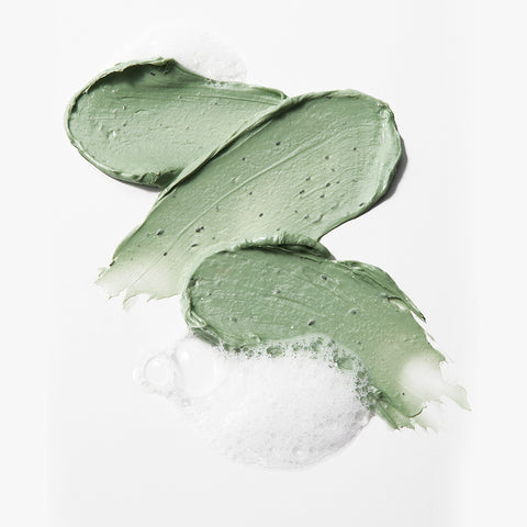 Acwell Tea Tree Blemish Control Pack Cleanser 120ml