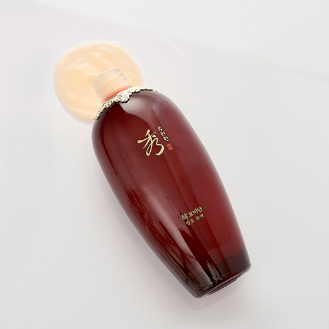 Sooryehan Hyobidam Fermented Emulsion 150ml