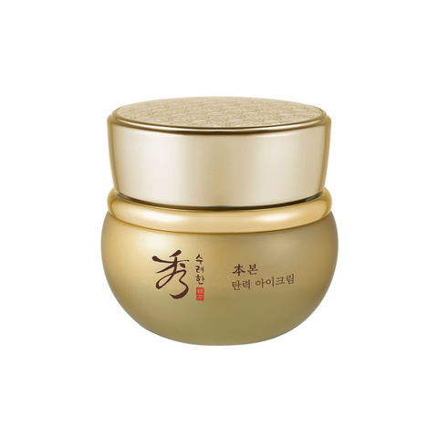 Sooryehan Bon Elasticity Eye Cream 25ml