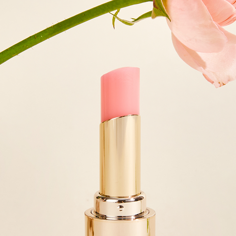 Sooryehan Yeon Silk Lip Balm 3.5 g