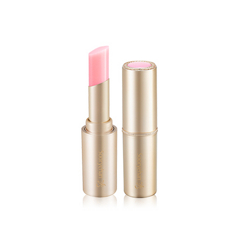 Sooryehan Yeon Silk Lip Balm 3.5 g