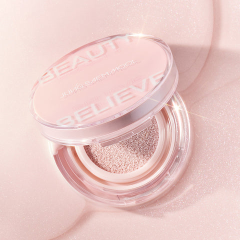 JUNG SAEM MOOL Artist Cushion Highlighter 4g