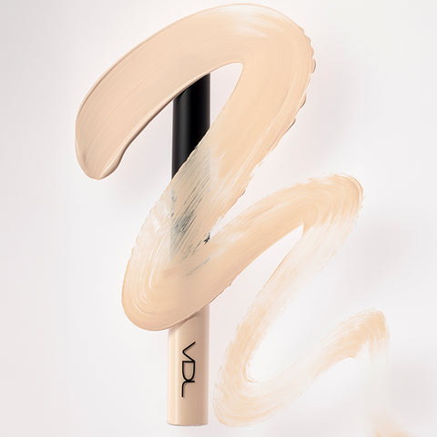 VDL Coverstain Perfecting Concealer 4g
