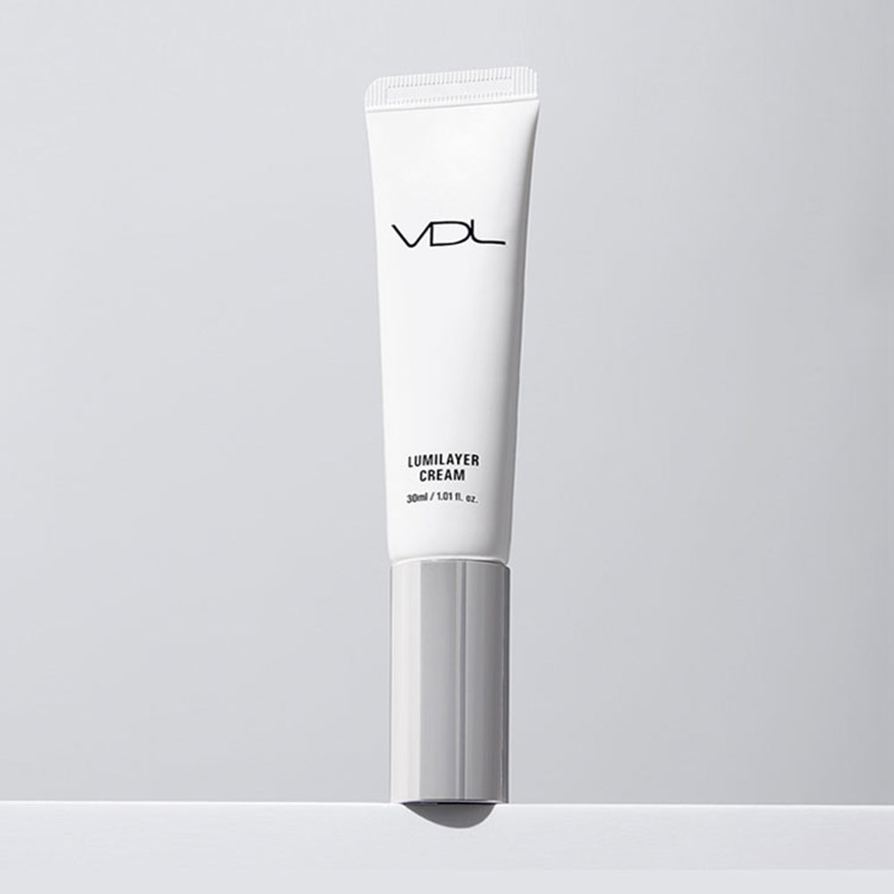VDL Lumi Layer Cream 30 mL