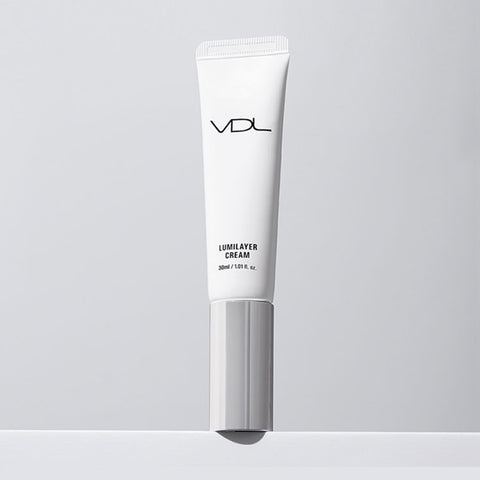VDL Lumi Layer Cream 30 mL