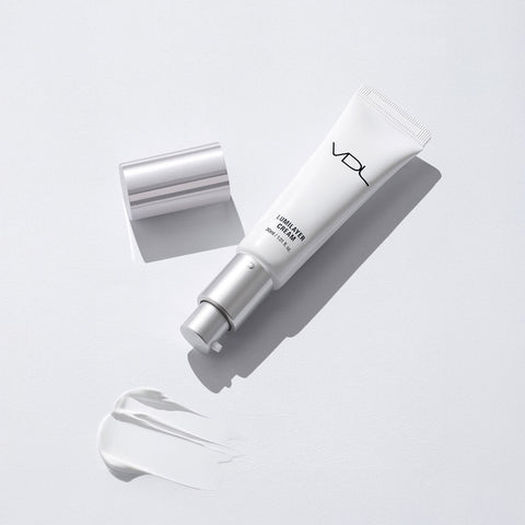 VDL Lumi Layer Cream 30 mL