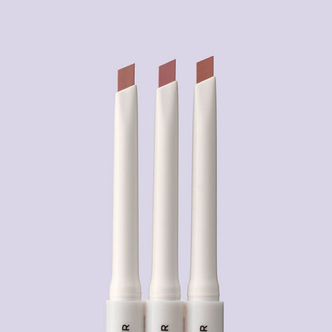 VDL Lip Stain Essential Over Liner 0.35 g 03 Ginger Beige