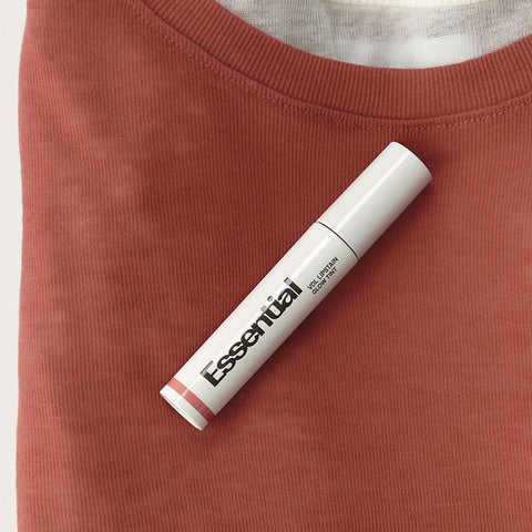 VDL Lip Stain Essential Glow Tint 3.6 g