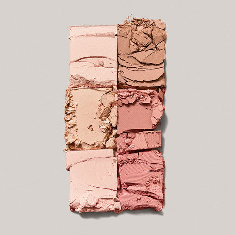 VDL Ice Stain Essential Shadow Duo 2 g
