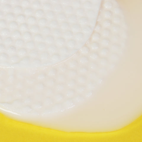 Ariul The Perfect Cleansing Oil Pad EX 60 Pads, 2-Pack