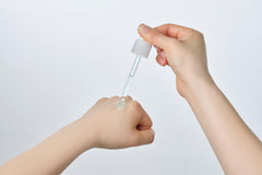 Torriden Dive In Low Molecular Hyaluronic Acid Serum 70ml