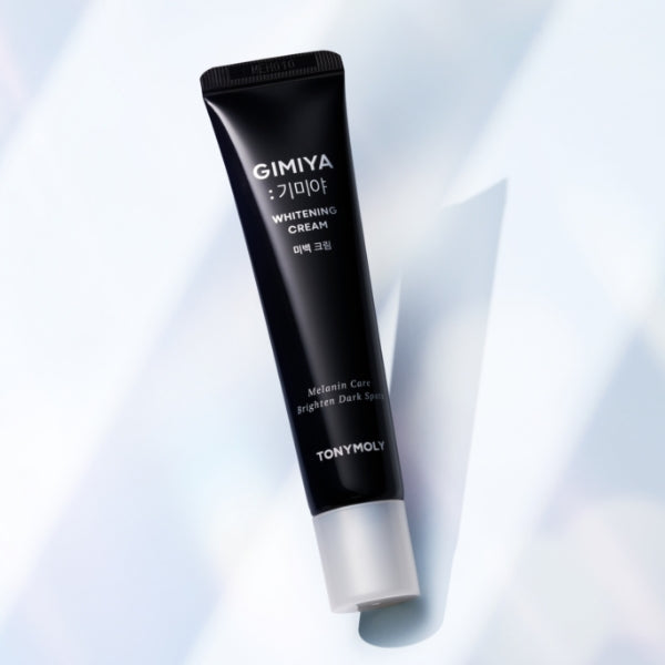 TONYMOLY GIMIYA Brightening Cream 30ml