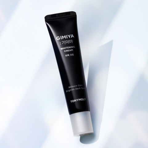 TONYMOLY GIMIYA Brightening Cream 30ml