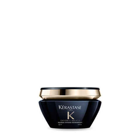 Kerastase Chronologiste Revitalizing Hair Mask 200ml