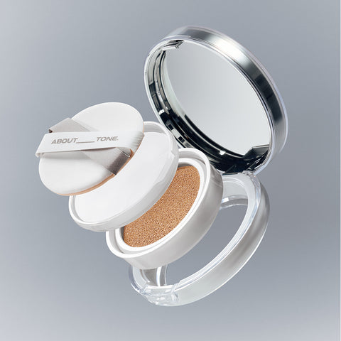 Abouttone Skin Layer Fit Cushion Refill 13g