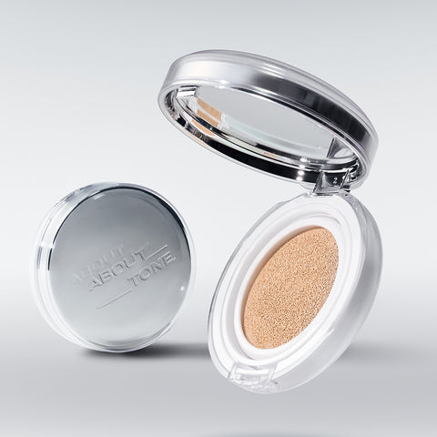 Abouttone Skin Layer Fit Cushion Refill 13g