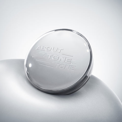Abouttone Skin Layer Fit Cushion Refill 13g