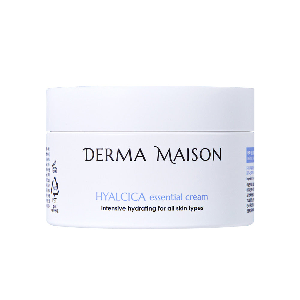 Medipeel Derma Maison Hyalcica Essential Cream 200g