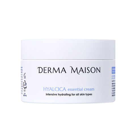 Medipeel Derma Maison Hyalcica Essential Cream 200g