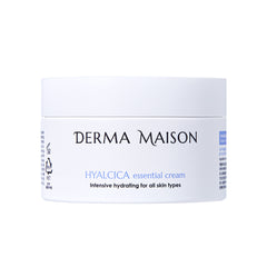Medipeel Derma Maison Hyalcica Essential Cream 200g