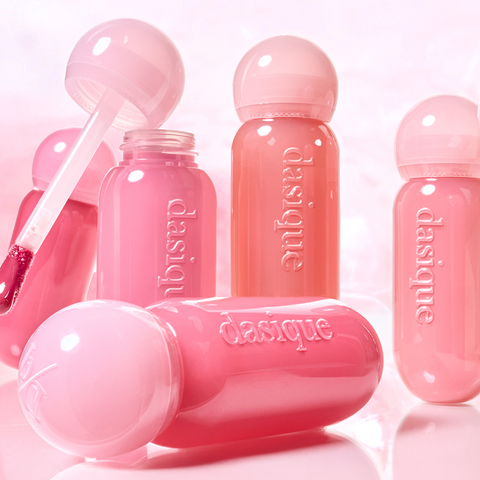 Dasique Juicy Dewy Glow Tint 5.5g
