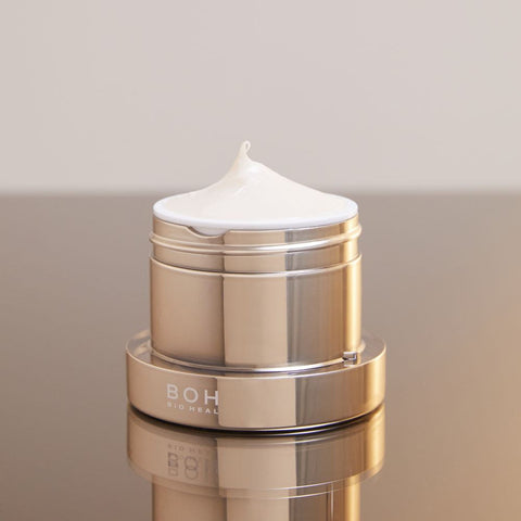 BIOHEAL BOH Probioderm 3D Lifting L-PDRN Cream 50ml Double Pack