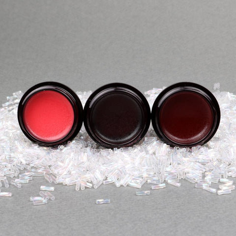 Labiotte Wine Lip Balm