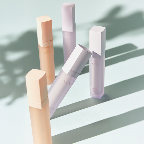 VDL Expert Under Eye Primer 5.5g