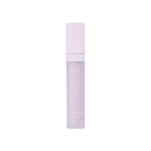 VDL Expert Under Eye Primer 5.5g