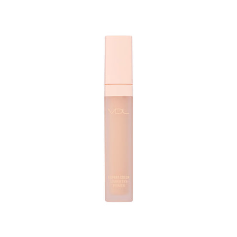 VDL Expert Under Eye Primer 5.5g
