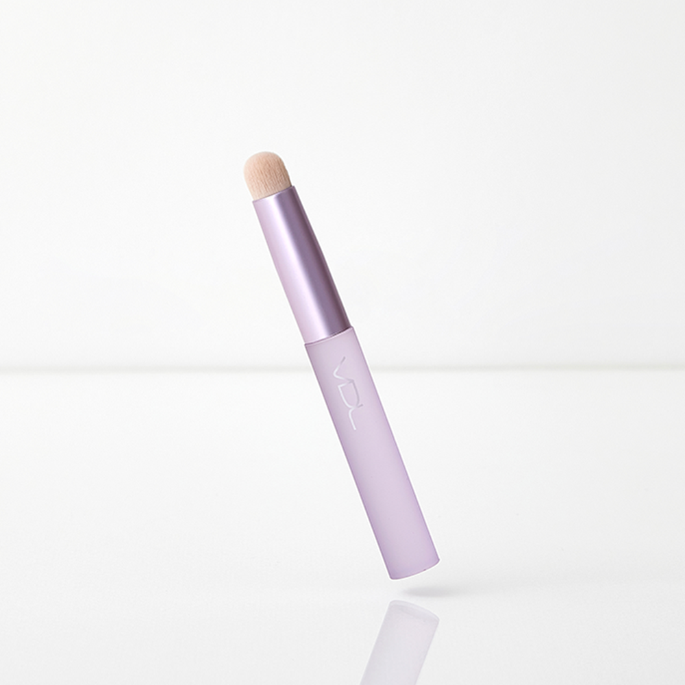 VDL Fingertip Brush 1 pc