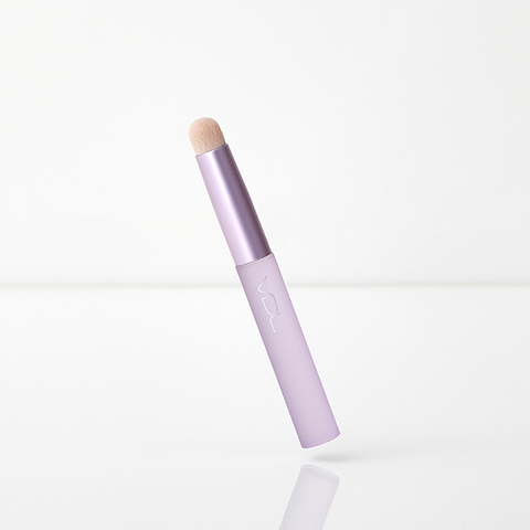 VDL Fingertip Brush 1 pc