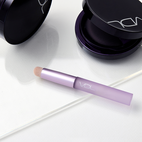 VDL Fingertip Brush 1 pc