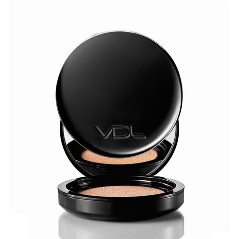 VDL Coverstain Perfecting Cushion Refill 13g A00