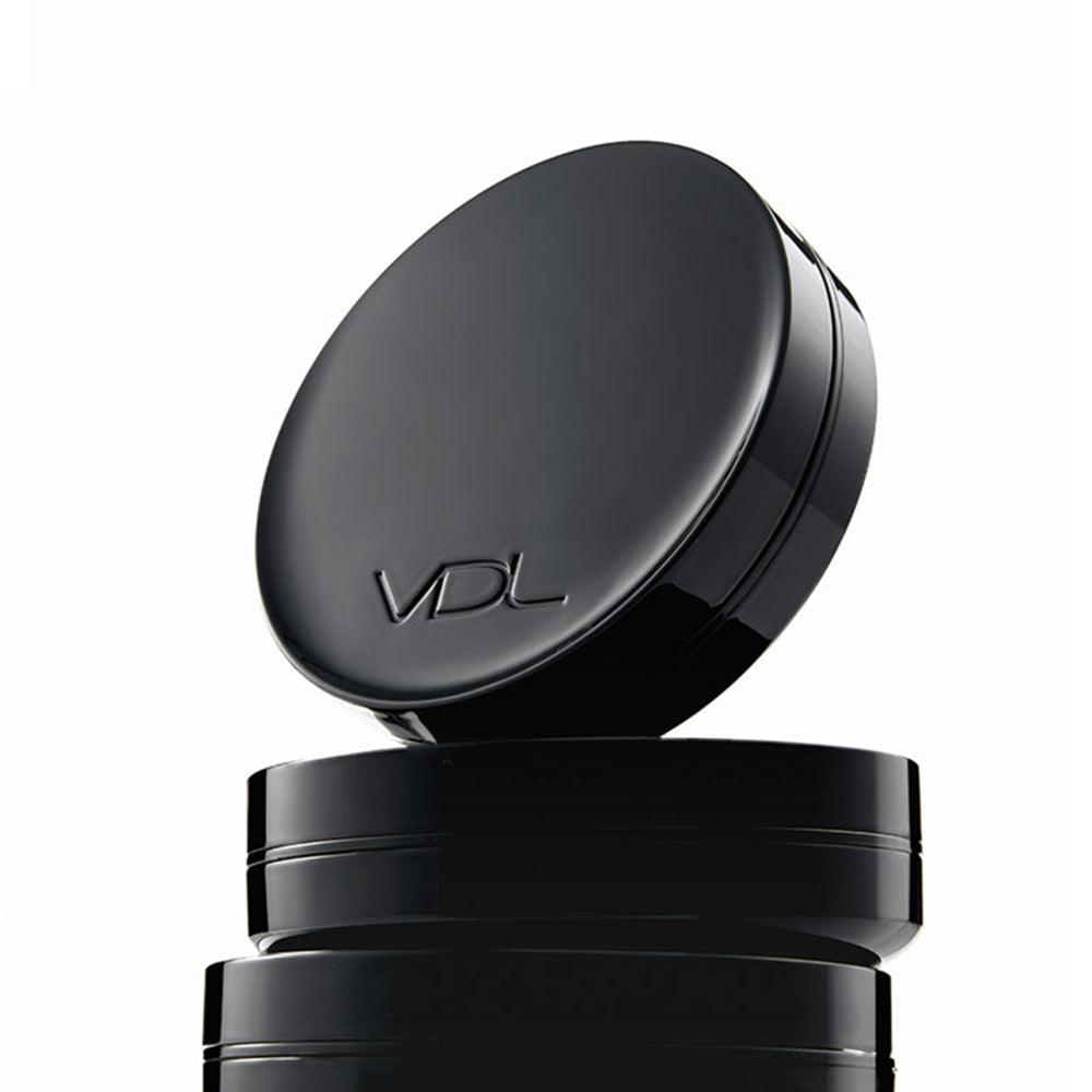 VDL Coverstain Perfecting Cushion 13g A00
