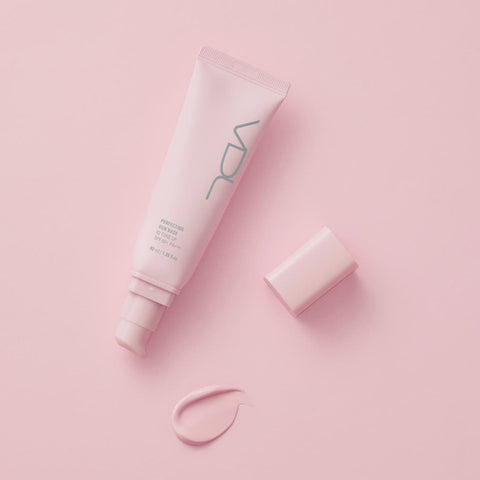 VDL Perfecting Sun Base 40ml