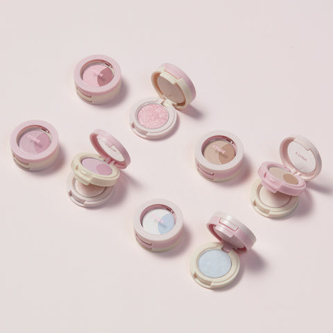 ETUDE Look At My Eyes Duo 4g (2 Pack)