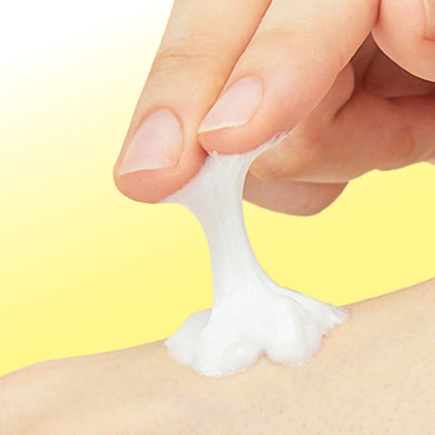 numbuzin No.2 Deep Clean Fresh Cream Cleanser 120ml Double Pack