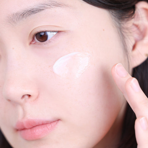 Rire EGF D-Panthen Repair Cream 150g