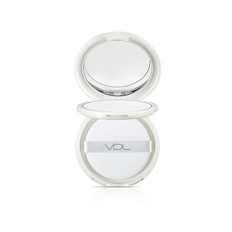 VDL Perfecting Sun Finishing Pact 11g