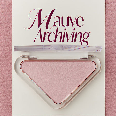 Clio Essential Blush Tap 3g (2 Pack)