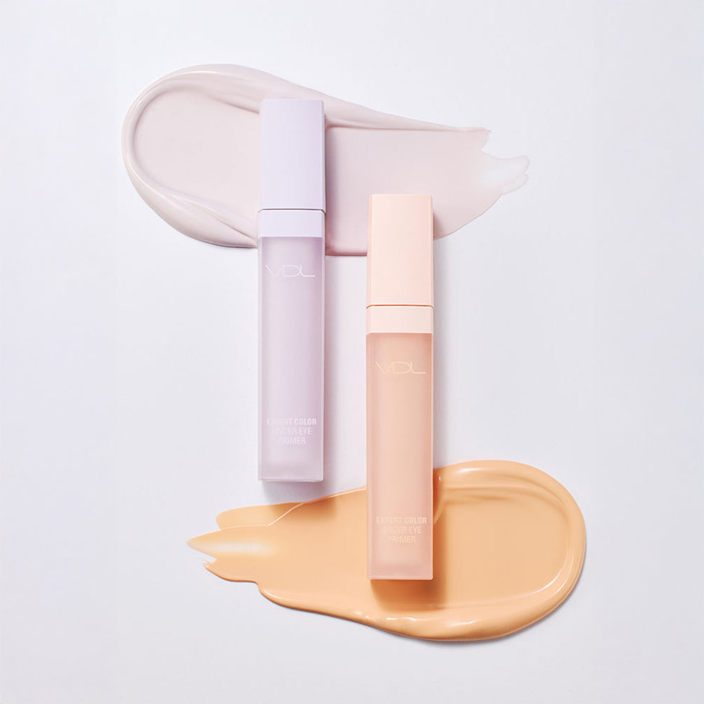VDL Expert Under Eye Primer 5.5g