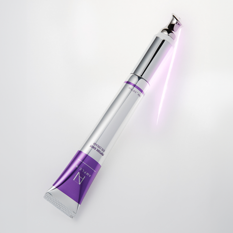 AMPLE:N Peptide Shot Eye Cream 20ml