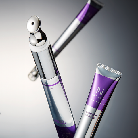 AMPLE:N Peptide Shot Eye Cream 20ml