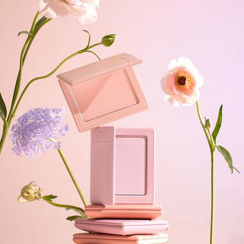 VDL Cheek Stain Blusher 6g