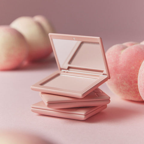 VDL Cheek Stain Blusher 6g