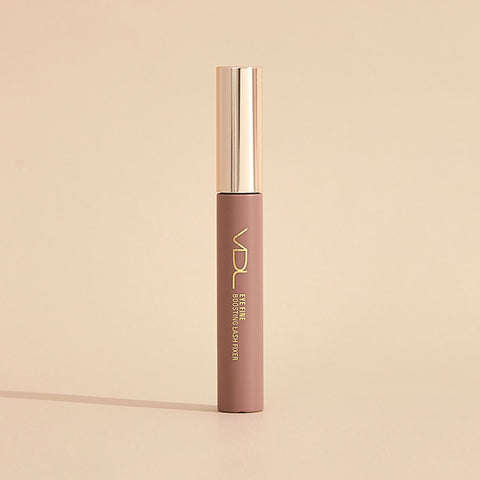 VDL Eyefine Boosting Lash Fixer 8g
