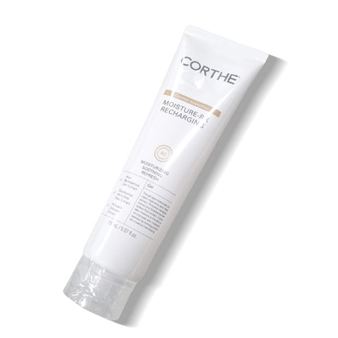Skinfree Corte Moisture RX Recharging 150ml