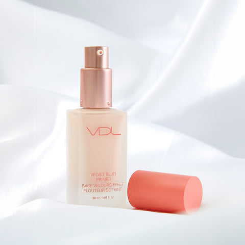 VDL Velvet Blur Primer 30ml